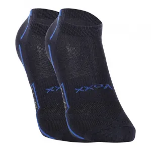 3PACK detské ponožky Voxx viacfarebné (Katoik-Mix B) 25/29