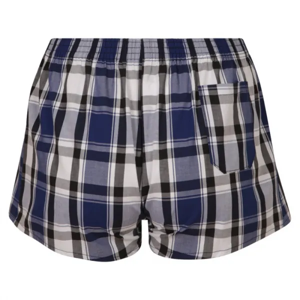 Detské trenky Styx klasická guma viacfarebné (J905) 6-8 let, trenírky