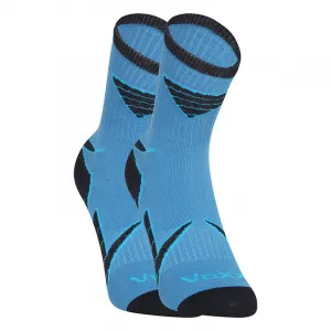 3PACK detské ponožky Voxx viacfarebné (Joskik-mix-boy) 30/34