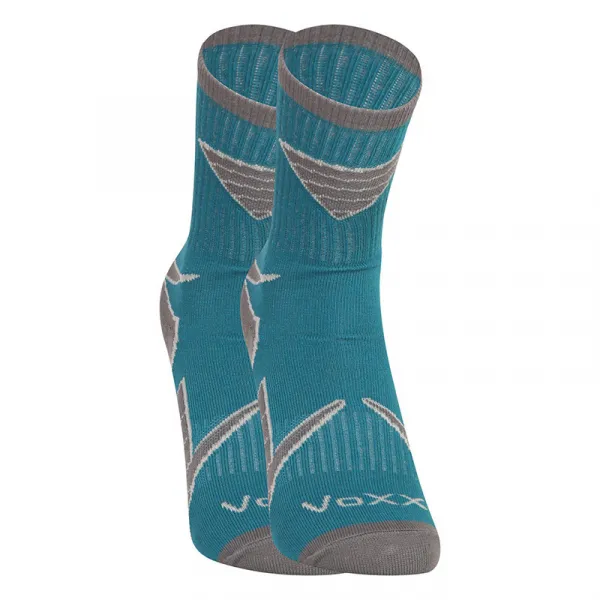 3PACK detské ponožky Voxx viacfarebné (Joskik-mix-boy) 30/34