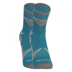 3PACK detské ponožky Voxx viacfarebné (Joskik-mix-boy) 30/34