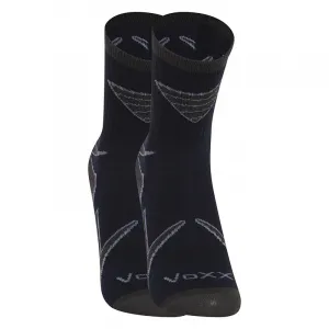 3PACK detské ponožky Voxx viacfarebné (Joskik-mix-boy) 30/34