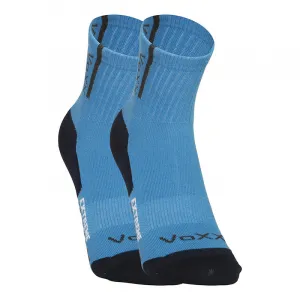 3PACK detské ponožky Voxx viacfarebné (Josifek-mix-uni) 35/38