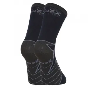 3PACK detské ponožky Voxx viacfarebné (Joskik-mix-boy) 30/34