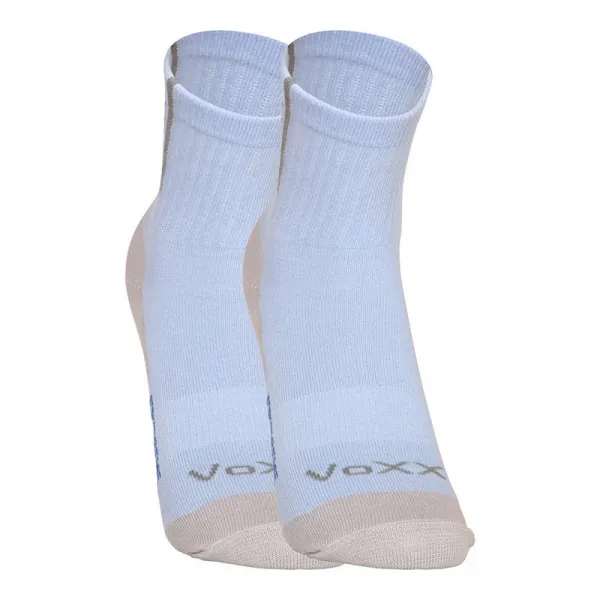3PACK detské ponožky Voxx viacfarebné (Josifek-mix-uni) 35/38