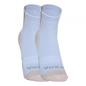 3PACK detské ponožky Voxx viacfarebné (Josifek-mix-uni) 35/38