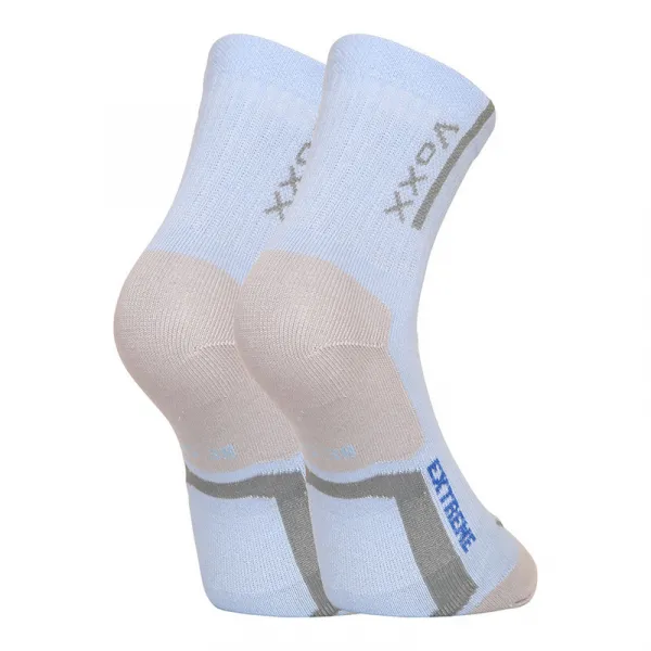 3PACK detské ponožky Voxx viacfarebné (Josifek-mix-uni) 35/38