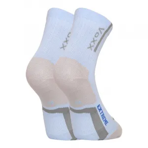 3PACK detské ponožky Voxx viacfarebné (Josifek-mix-uni) 35/38