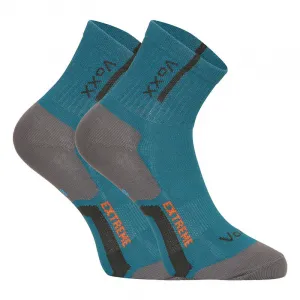 3PACK detské ponožky Voxx viacfarebné (Josifek-mix-uni) 35/38