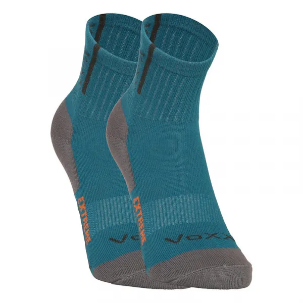 3PACK detské ponožky Voxx viacfarebné (Josifek-mix-uni) 35/38