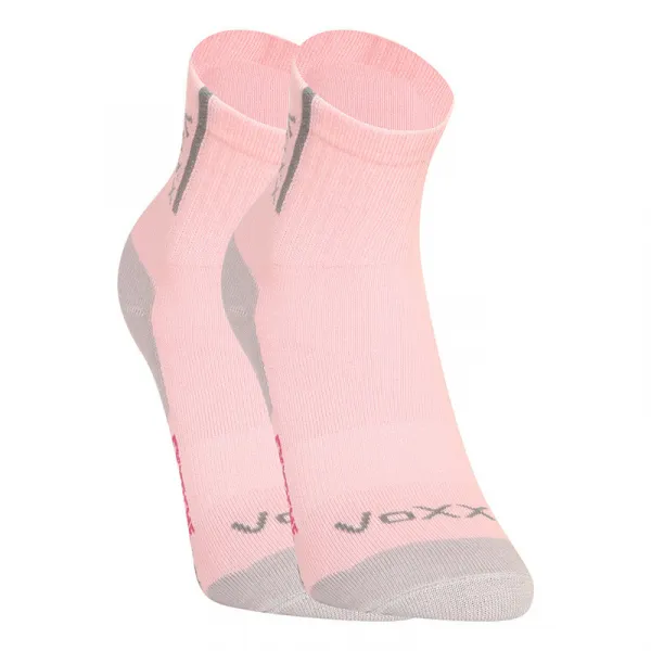 3PACK detské ponožky Voxx viacfarebné (Josifek-mix-girl) 20/24