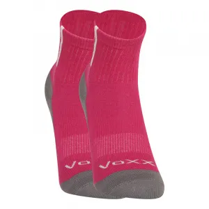 3PACK detské ponožky Voxx viacfarebné (Josifek-mix-girl) 20/24