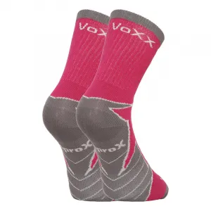 3PACK detské ponožky Voxx viacfarebné (Joskik-mix-girl) 30/34