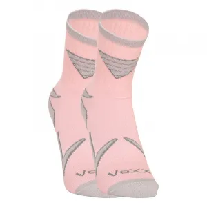 3PACK detské ponožky Voxx viacfarebné (Joskik-mix-girl) 30/34