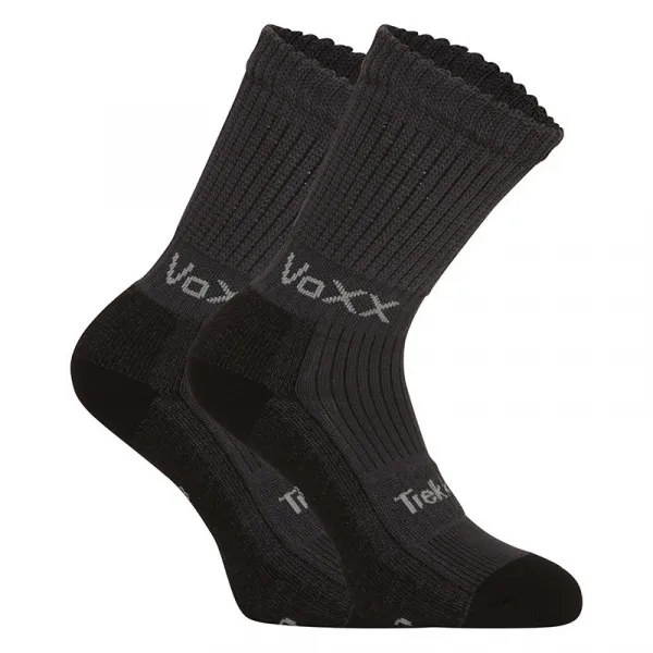 3PACK detské ponožky Voxx viacfarebné (Bomberik-mix-boy) 30/34