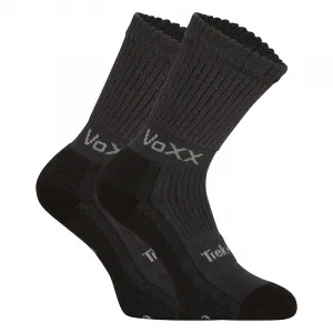 3PACK detské ponožky Voxx viacfarebné (Bomberik-mix-boy) 30/34