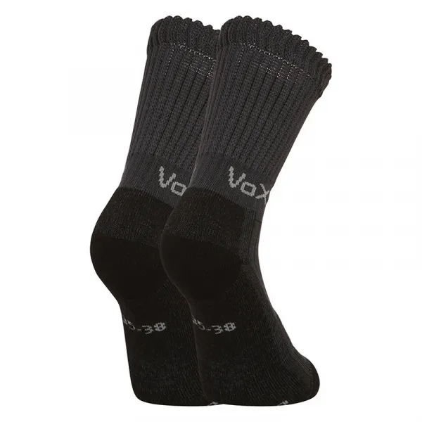 3PACK detské ponožky Voxx viacfarebné (Bomberik-mix-boy) 30/34