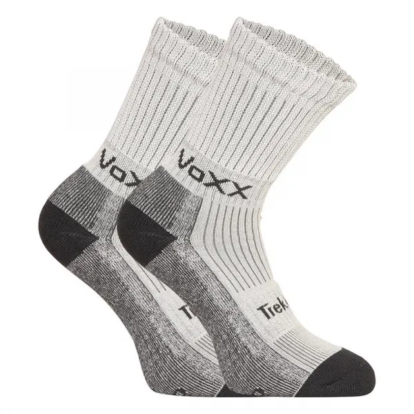 3PACK detské ponožky Voxx viacfarebné (Bomberik-mix-boy) 30/34