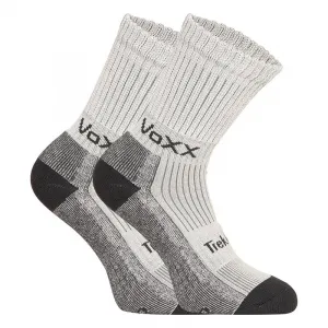 3PACK detské ponožky Voxx viacfarebné (Bomberik-mix-boy) 30/34
