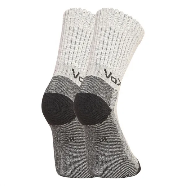 3PACK detské ponožky Voxx viacfarebné (Bomberik-mix-boy) 30/34