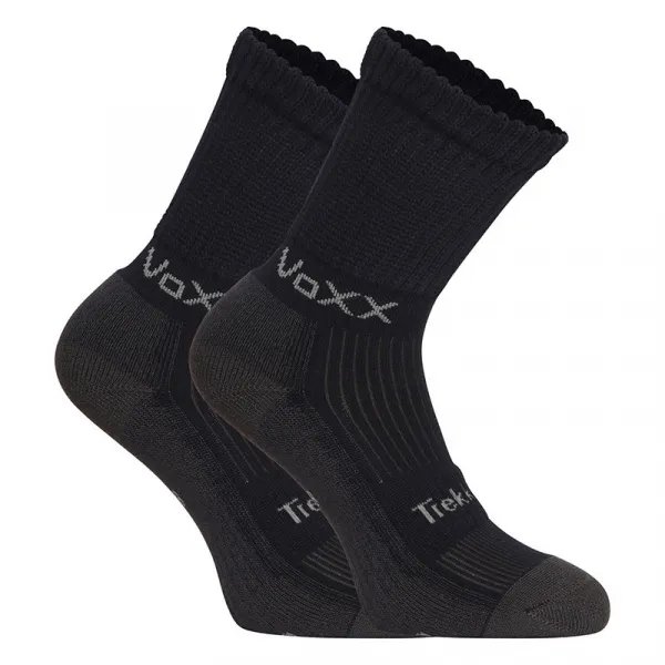 3PACK detské ponožky Voxx viacfarebné (Bomberik-mix-boy) 30/34