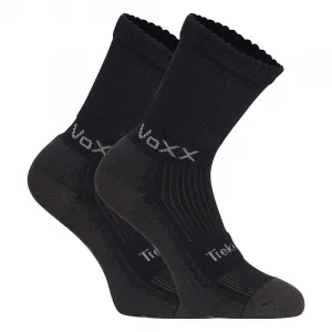 3PACK detské ponožky Voxx viacfarebné (Bomberik-mix-boy) 30/34