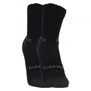 3PACK detské ponožky Voxx viacfarebné (Bomberik-mix-boy) 30/34