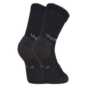3PACK detské ponožky Voxx viacfarebné (Bomberik-mix-boy) 30/34