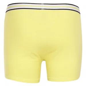 Chlapčenské boxerky E plus M Mickey zelené (MFB-A) 134, trenky