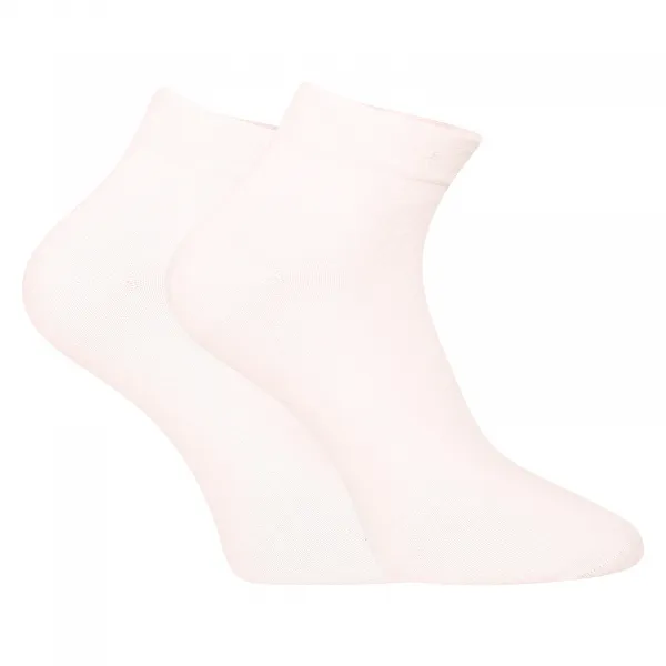 3PACK ponožky Dedoles viacfarebné (GMBSLP945) M