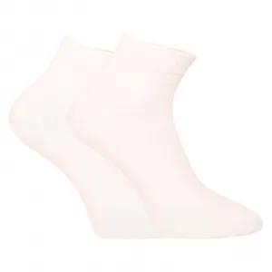 3PACK ponožky Dedoles viacfarebné (GMBSLP945) M