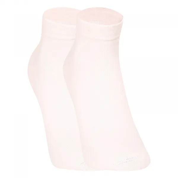 3PACK ponožky Dedoles viacfarebné (GMBSLP945) M