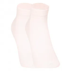 3PACK ponožky Dedoles viacfarebné (GMBSLP945) M
