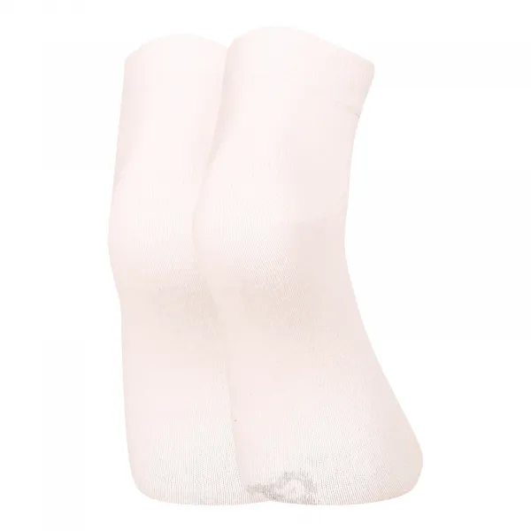 3PACK ponožky Dedoles viacfarebné (GMBSLP945) M