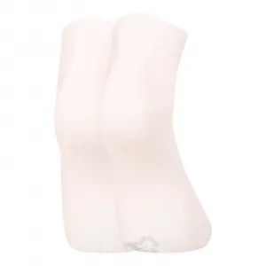 3PACK ponožky Dedoles viacfarebné (GMBSLP945) M