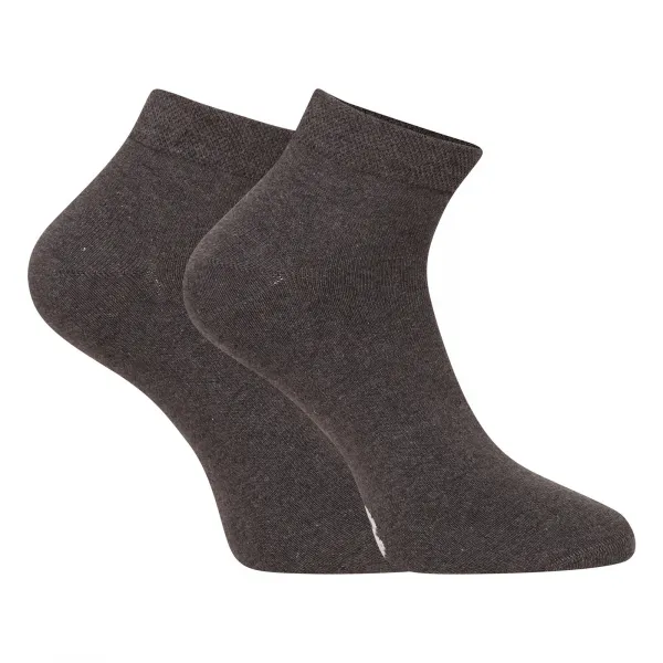 3PACK ponožky Dedoles viacfarebné (GMBSLP945) M