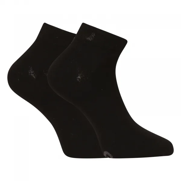 3PACK ponožky Dedoles viacfarebné (GMBSLP945) M