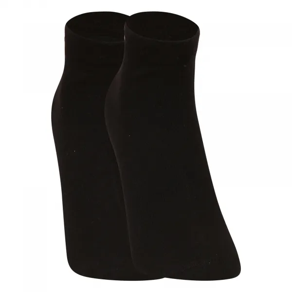3PACK ponožky Dedoles viacfarebné (GMBSLP945) M