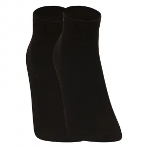 3PACK ponožky Dedoles viacfarebné (GMBSLP945) M