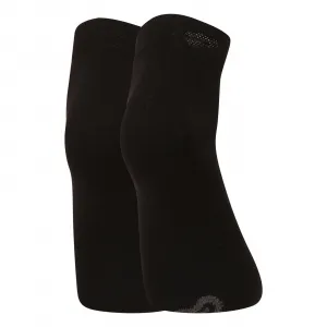 3PACK ponožky Dedoles viacfarebné (GMBSLP945) M