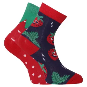3PACK Veselé detské ponožky Dedoles (GMKS5383238) 31/34