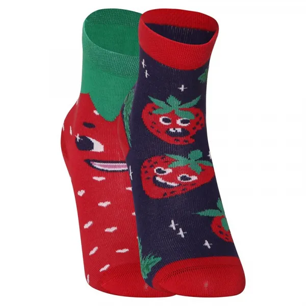 3PACK Veselé detské ponožky Dedoles (GMKS5383238) 31/34
