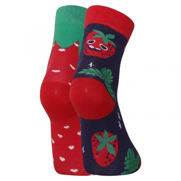 3PACK Veselé detské ponožky Dedoles (GMKS5383238) 31/34