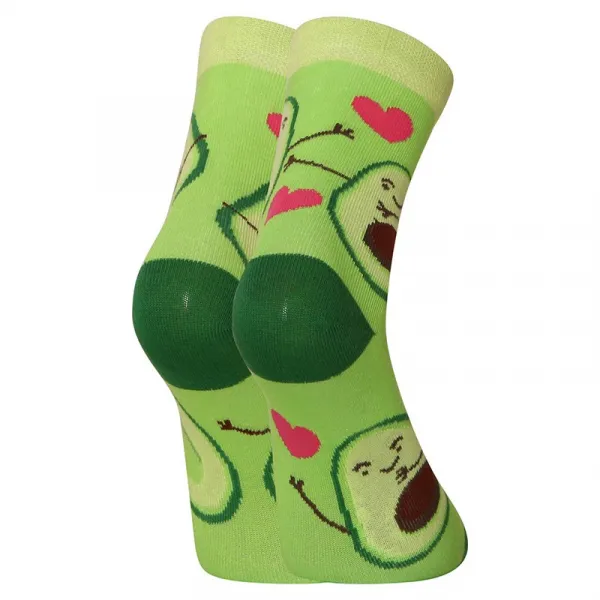 3PACK Veselé detské ponožky Dedoles (GMKS5383238) 31/34