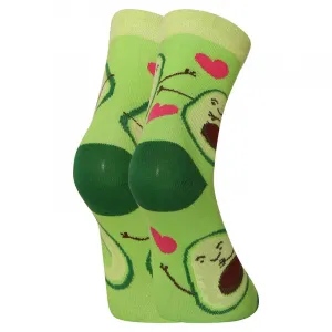 3PACK Veselé detské ponožky Dedoles (GMKS5383238) 31/34