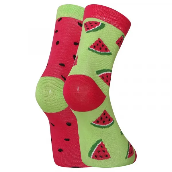 3PACK Veselé detské ponožky Dedoles (GMKS5383238) 31/34