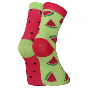 3PACK Veselé detské ponožky Dedoles (GMKS5383238) 31/34