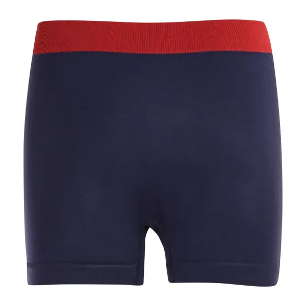 5PACK detské boxerky Gianvaglia viacfarebné (9803) 98, trenky