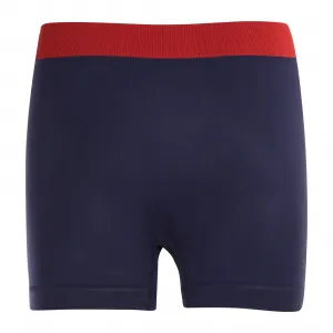 5PACK detské boxerky Gianvaglia viacfarebné (9803) 98, trenky