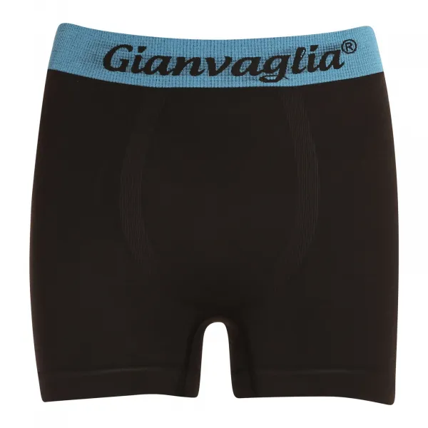 5PACK detské boxerky Gianvaglia viacfarebné (9803) 98, trenky